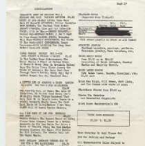 Mgcraw-rc-00-192_027